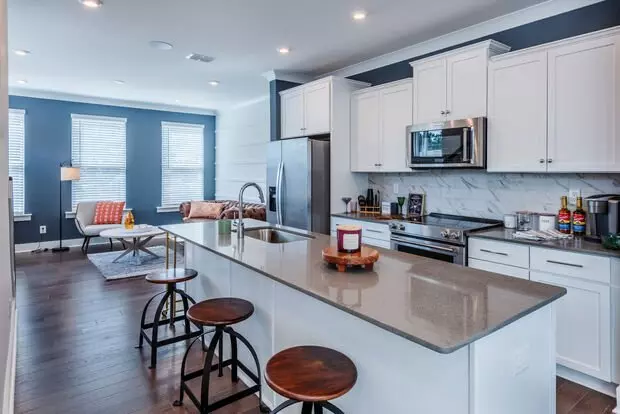 Reve NoDa Junction Apartment for rent in Charlotte, NC Reve NoDa Junction Apartment for rent in Charlotte, NC