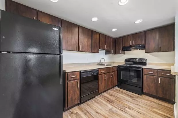 The Crossroads at Downtown Boca Apartment for rent in Boca Raton, FL