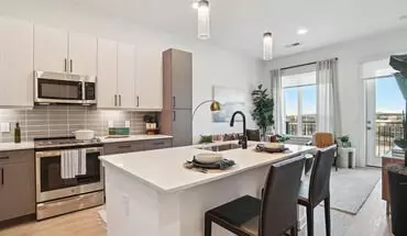 2 of 97 Solis Midtown Apartment for rent in Charlotte, NC