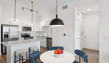 2 of 46 Residences of Highland Apartment for rent in Hialeah, FL
