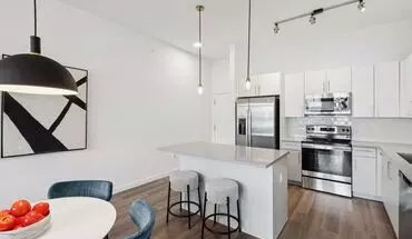 4 of 46 Residences of Highland Apartment for rent in Hialeah, FL