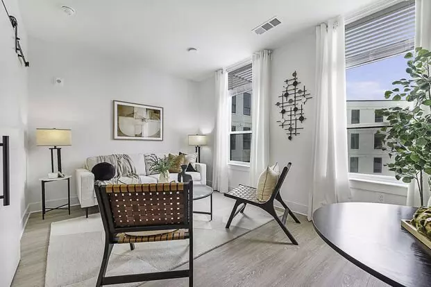 One Noda Park Apartment for rent in Charlotte, NC One Noda Park Apartment for rent in Charlotte, NC