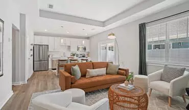 5 of 75 Zora University Apartment for rent in Charlotte, NC