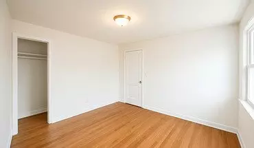 3 of 15 590 King Georges Rd House for rent in Fords, NJ