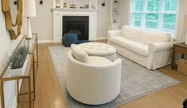 4 of 25 85 Mountain Ridge Dr House for rent in Wayne, NJ