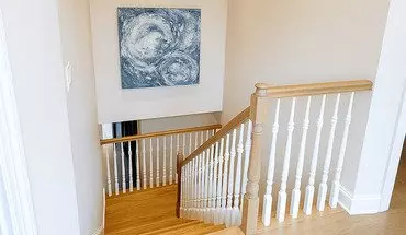 5 of 25 85 Mountain Ridge Dr House for rent in Wayne, NJ