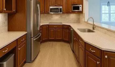3 of 25 85 Mountain Ridge Dr House for rent in Wayne, NJ