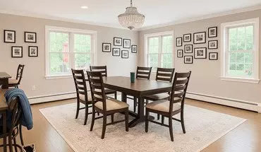 2 of 25 85 Mountain Ridge Dr House for rent in Wayne, NJ