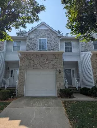 14 Sand Hill Ct Apartment for rent in Jamesburg, NJ