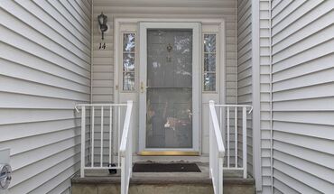 14 Sand Hill Ct Apartment for rent in Jamesburg, NJ