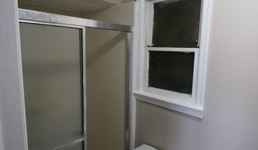112 Walter St Apartment for rent in Linden, NJ