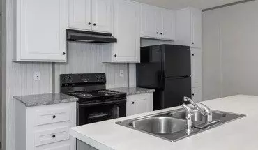 4 of 46 3559 Joycliff Rd Apartment for rent in Macon, GA