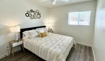 5 of 6 Edge At Westgate Apartment for rent in Glendale, AZ