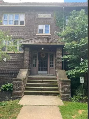 2772 Lancashire Apartment for rent in Cleveland Heights, OH
