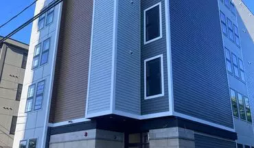 2 of 60 55 Walnut, Llc Apartment for rent in Revere, MA