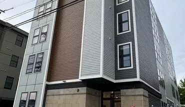 3 of 60 55 Walnut, Llc Apartment for rent in Revere, MA