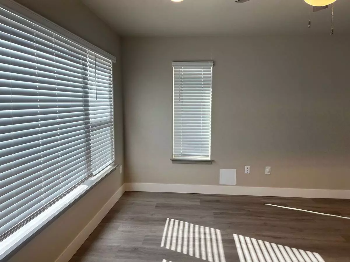 Tw Apts Phase Two Apartment for rent in Poncha Springs, CO