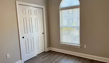 5 of 62 Pawleys Pavilion - 963 C Algonquin Dr Apartment for rent in Pawleys Island, SC