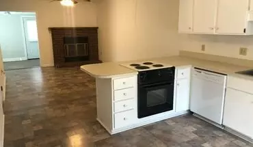2 of 25 Chapel Creek Villas - 24 Beaver Pond Loop Unit 12 House for rent in Pawleys Island, SC