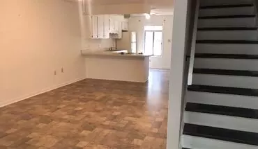 3 of 25 Chapel Creek Villas - 24 Beaver Pond Loop Unit 12 House for rent in Pawleys Island, SC
