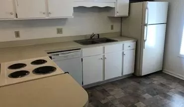 4 of 25 Chapel Creek Villas - 24 Beaver Pond Loop Unit 12 House for rent in Pawleys Island, SC