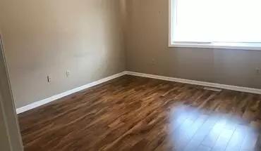 5 of 25 Chapel Creek Villas - 24 Beaver Pond Loop Unit 12 House for rent in Pawleys Island, SC
