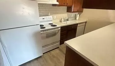 2 of 11 Move-in Special: 1/2 Off 1st Months Rent House for rent in Stockton, CA