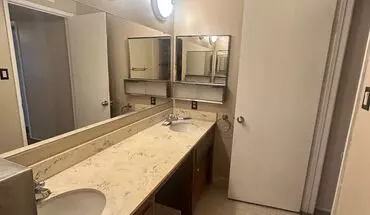 3 of 11 Move-in Special: 1/2 Off 1st Months Rent House for rent in Stockton, CA