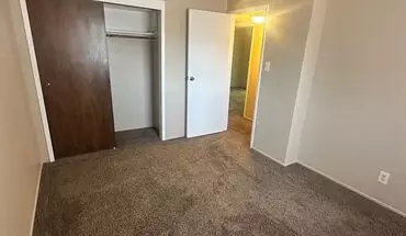 5 of 11 Move-in Special: 1/2 Off 1st Months Rent House for rent in Stockton, CA