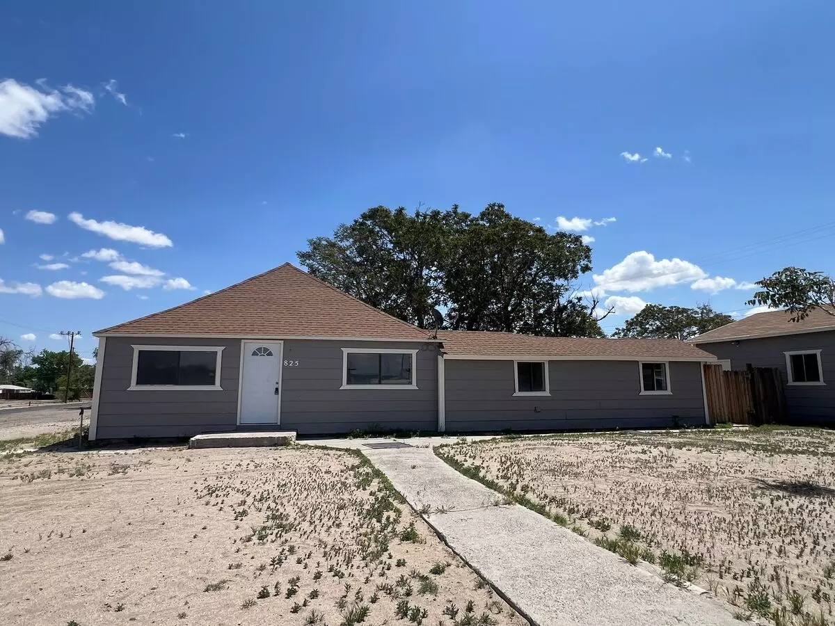 2 of 4 Renovated House For Rent In Fallon House for rent in Fallon, NV