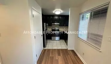 4 of 15 1973 Trinity Ave Apartment for rent in Walnut Creek, CA