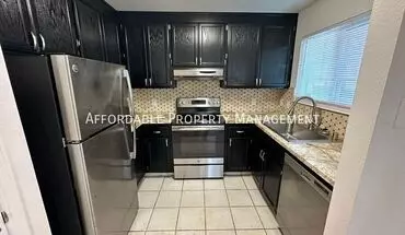 5 of 15 1973 Trinity Ave Apartment for rent in Walnut Creek, CA