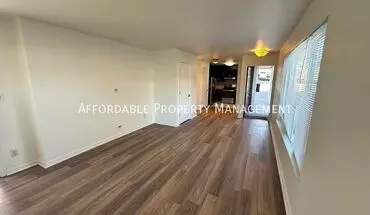 3 of 15 1973 Trinity Ave Apartment for rent in Walnut Creek, CA