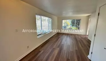 2 of 15 1973 Trinity Ave Apartment for rent in Walnut Creek, CA