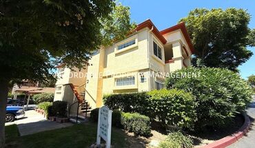 7003 Stagecoach Rd Apartment for rent in Dublin, CA
