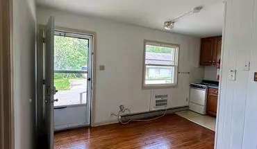 4 of 6 Indiana Pines Formerly Valhalla Mhc Apartment for rent in Bloomington, IN