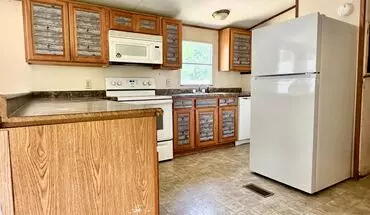 5 of 8 Bloomington Meadows Formerly Maple Grove Apartment for rent in Bloomington, IN