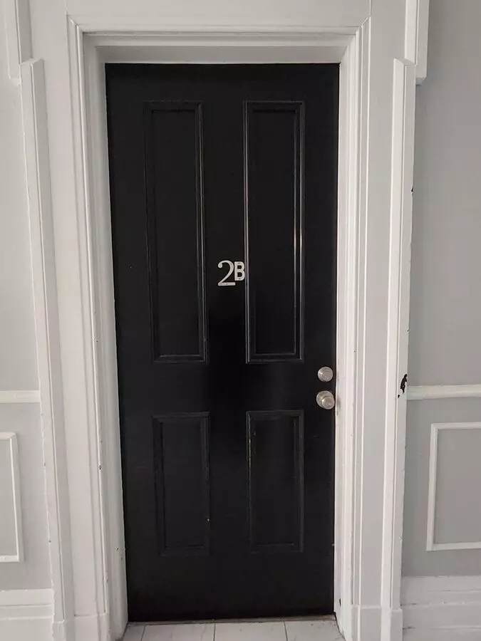 10 E Madison St Apartment for rent in Baltimore, MD