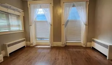 2 of 6 10 E Madison St Apartment for rent in Baltimore, MD