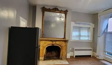 3 of 6 10 E Madison St Apartment for rent in Baltimore, MD