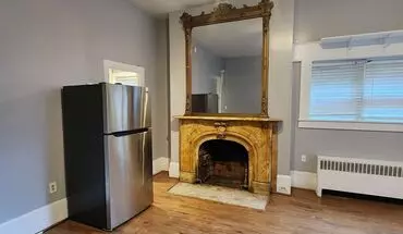 4 of 6 10 E Madison St Apartment for rent in Baltimore, MD