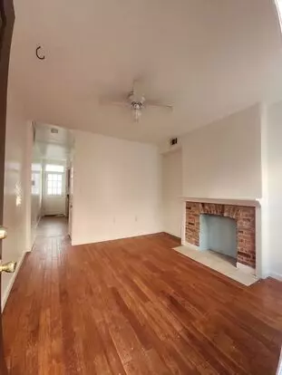 2309 Hunter St Apartment for rent in Baltimore, MD