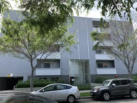Live The Beverly Hills Lifestyle Today Apartment for rent in Beverly Hills, CA