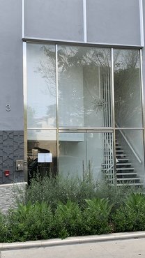Live The Beverly Hills Lifestyle Today Apartment for rent in Beverly Hills, CA