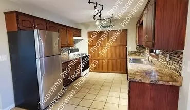 3 of 25 4470 Denbigh Rd Apartment for rent in Mound, MN