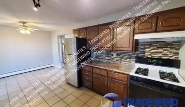 4 of 25 4470 Denbigh Rd Apartment for rent in Mound, MN