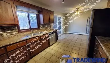 5 of 25 4470 Denbigh Rd Apartment for rent in Mound, MN