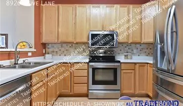 3 of 17 8926 Olive Ln House for rent in Maple Grove, MN
