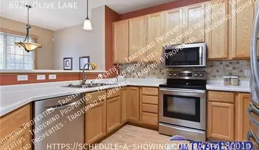 2 of 17 8926 Olive Ln House for rent in Maple Grove, MN