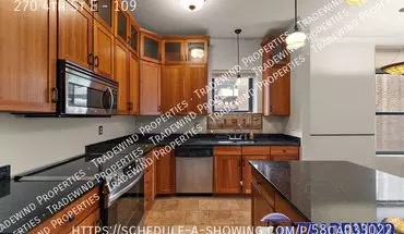 2 of 20 270 4th St E Apartment for rent in Stpaul, MN